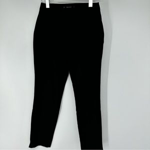 Zara Pants Size 00